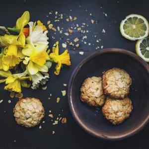 123true: ทดลองเล่นยิงปลาฟรีทุกค่าย